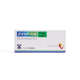 Picture of Ziscar 5mg Tab 14x1s